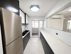 Blk 288A Compassvale Cape (Sengkang), HDB 4 Rooms #562941261